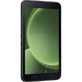Samsung Surfplatta Galaxy Tab Active5 5g 128 GB Enterprise Edition - Graphite Samsung