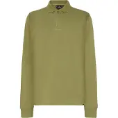 Didriksons Noel, Tröja, Herr, Duffle Green