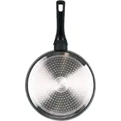 Maestro stekpanna 24 cm