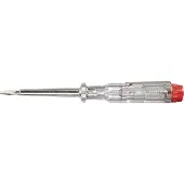 Wiha Fasprovare 3 mm 60 mm 220 - 250 V