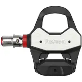 Favero Assioma Pro Rl Right Pedaler Med Effektmätare