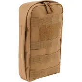 Brandit Molle Pouch Snake Väska