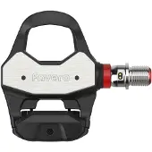 Favero Assioma Pro Rl Left Pedaler Med Effektmätare