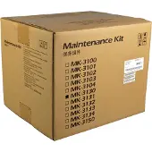 Kyocera MK-3130 maintenance kit (original)