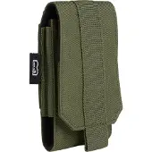 Brandit Medium Molle Telefon påse