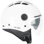 Cgm 116a Air Mono öppen Hjälm