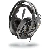 Nacon - RIG 500HC PRO