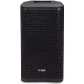 Aiwa Apro-12 Högtalare