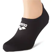 Arena Swimming sock with a short shaft