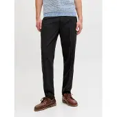Jack & Jones Martin Kostymbyxor
