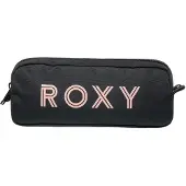 Roxy Da Rock Solid Pennfodral
