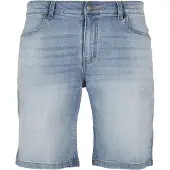 Urban Classics Tb4156 Korta Jeans
