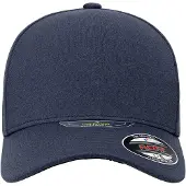Flexfit Unipanel Melange Keps