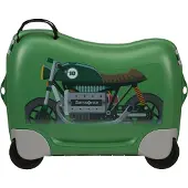 Samsonite Dream2go Spinner 30l Trolleyväska