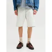 Jack & Jones Jeans ljusblå