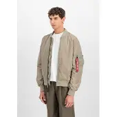 Alpha industries Ma-1 Jacka