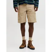 Jack & Jones Cole Matty Cargo Shorts