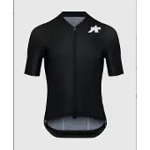 Assos Mille Gt S11 Evo Korta ärmar Cykeltröja
