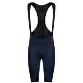 POC Cadence Cykelbyxor