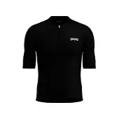 POC Cadence Korta ärmar Cykeltröja