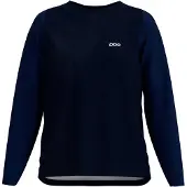 POC Motion Air Långärmad Endurotröja