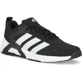 Adidas Dropset Control Tyngdlyftningsskor