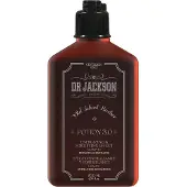 Kärkkäinen Potion 3.0 Revitalizing & Regulator Shampoo 200 ml