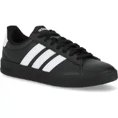 Adidas Grand Court 3.0 Skor