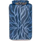 Cocoon Hyperlight 37l Torrpåse