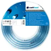 Cellfast Vattenslang 20-660; 4,0x1,0 mm; 330 m