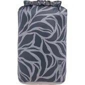 Cocoon Hyperlight 37l Torrpåse