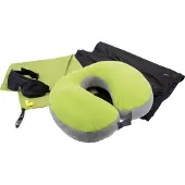 Cocoon 5 Pieces Reseset