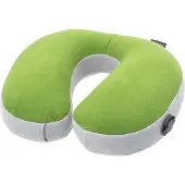 Cocoon U-shaped Down Neck Kudde
