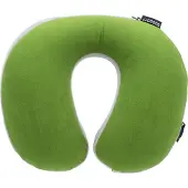 Cocoon U-shaped Down Neck Kudde