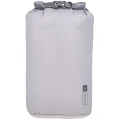 Cocoon Hyperlight 8l Torrpåse