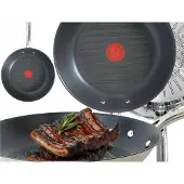 Tefal grillpanna Infinite 26 cm