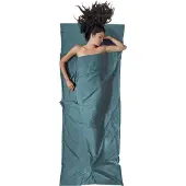 Cocoon Travel Lakan