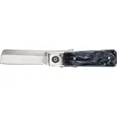 Gerber Jukebox Marble