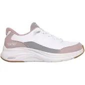 SKECHERS Contour Foam Skor