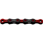 Kmc Dlc 11 Waxed Kedja