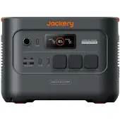 Jackery Explorer 3000 V2 EU 3072 Wh