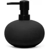 Douceur D`Interieur Tvålpump MAMBO