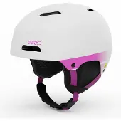Giro Ledge Fs Hjälm