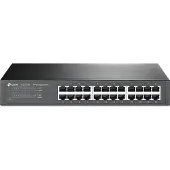 TP-LINK Nätverksswitch | TL-SG1024D