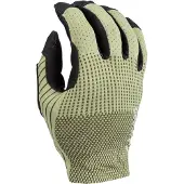 KLIM Xc Pro Handskar