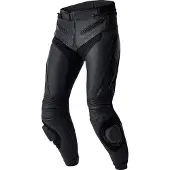 Rst Tractech Evo D3o Läderbyxor