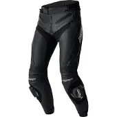 Rst Tractech Evo D3o Läderbyxor