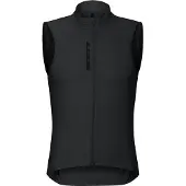 SCOTT Pro Wb Väst
