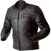 Rst Hillberry D3o Läderjacka