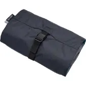 Cocoon Hanging Toiletry Kit Toalettväska
